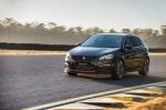 Peugeot 308 GTi Sport 2019 года (AU)